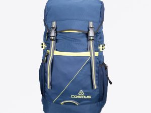 Cosmos Luggage